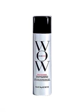 COLOR WOW - STYLE ON STEROIDS Texturizing Spray